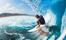 开云足球直播-跨界统治，当湖人拿下骑士，德罗赞在欧冠决赛接管比赛