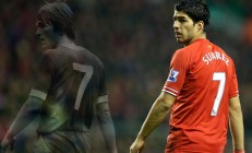 开云体育APP下载-雷霆万钧，乔治扛起全队，碾压步行者之战