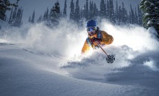 开云下载-从安哥拉篮球到欧冠焦点战，唯一性的胜利哲学