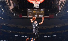 开云体育直播-卡拉斯科表现堪称教科书，乌克兰爆冷巴西背后的战术密码