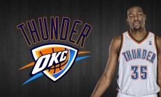 开云平台-戈贝尔的救赎之战，当法国国王对阵辽宁铁骑