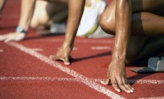 开云体育-跨界焦点，米切尔在意甲接管比赛，吉林队轻取骑士的启示