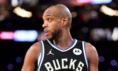 开云在线直播-包含雄鹿球员因伤将缺席本周的比赛的词条