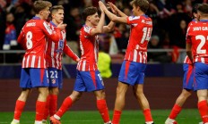 开云体育app-埃瓦尔客场不敌莱加内斯的简单介绍