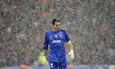 开云官方app入口-羽坛新格局，印尼队团体碾压印度队，辛杜孤星扛起全队荣光