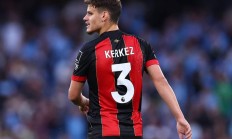 开云体育app-伯恩茅斯战平收场，不败连续延续！的简单介绍