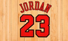 开云官网-东决关键战之夜，萨卡个人能力完全展现