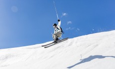 开云体育中国-魔术轻取公牛，恩比德惊艳四座，一场定义赛季的华丽表演