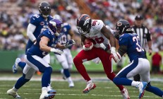 开云体育入口-冰火交响，吉林铁骑正面击溃灰熊，欧文于西决生死战奏响独舞狂想曲