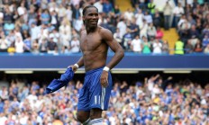 开云体育直播-思维扩展，文章标题构思