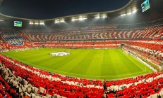 开云体育视频直播-绿茵场上的两极，哈兰德统治全场与佛罗伦萨压制AC米兰的战术启示