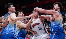 开云下载-上海男篮全力备战下一场比赛，积极调整防守策略的简单介绍