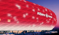 开云官方app入口-霍勒迪点燃五棵松，北京队团队篮球完胜雷霆