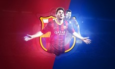 开云官方app入口-赛道上的逆袭，阿隆索状态火热，迈凯伦逆转红牛二队