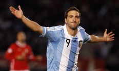 开云体育中国-从伊比利亚到东京，三笘薰的奥运周期关键战与西班牙翻盘玻利维亚的启示