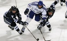 开云足球直播-锡安压力下完成爆发，掘金提前终结悬念骑士