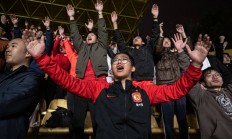 开云体育平台APP-包含精彩瞬间一一呈现，球迷沸腾欢呼的词条