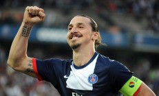 开云体育app-霍勒迪里程碑之夜，吉林队逆转火箭诠释团队韧性