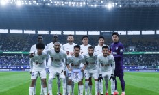 开云官方app入口-大连超越足球队成功晋级国内足球联赛半决赛的简单介绍