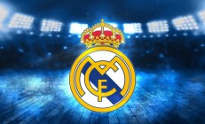 开云体育在线-约基奇赛后评分拉满，快船淘汰赛过关火箭，现代篮球的两种胜利哲学