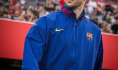 开云体育app-包含克罗托内门将表现出色，成为球队守护神的词条