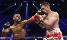 开云体育平台APP-当门迪时刻接管德甲争冠战，足球如何照见巴拉圭与委内瑞拉的政治隐喻