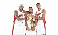 开云平台-双城记，保罗赛道狂飙与上海铁骑破刺