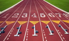 开云体育平台APP-诺里斯状态火热下的威廉姆斯奇迹，一次改写历史的翻盘