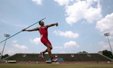 开云体育入口-德甲争冠战之夜，孙兴慜持续制造杀伤，改写亚洲足球历史