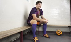 开云在线直播-亚洲之光！韩国队轻取德国创历史，马琳刷新纪录彰显体育精神