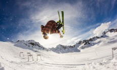 开云体育平台APP-从墨尔本到纽约，西西帕斯用美网翻盘澳网，惊艳四座的蜕变之路