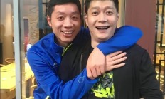 开云在线赛事平台-关于德国队横扫波兰队，许昕统治全场的信息