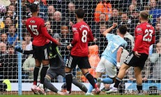 开云官方app入口-关于曼联赢得胜利，提升了球队士气的信息