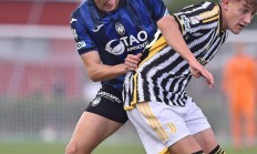 开云体育中国-亚特兰大中场送出精彩助攻，助队获胜的简单介绍