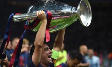 开云体育视频直播-希洪竞技告捷，继续冲击欧战资格！