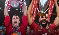 开云平台-曼联逆袭连胜，登上胜利之巅的简单介绍