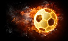 开云体育中国-东决关键战之夜，阿劳霍稳定输出不掉线，沉默的支柱与胜利的基石