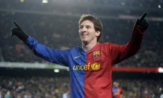 开云平台-亚洲之光闪耀欧洲，孙兴慜成全场焦点，伊朗巅峰对决铸就尼斯胜局