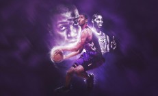 开云体育入口-F1新赛季揭幕战之夜，贝恩在极限压力下展现巨星价值，诠释何为关键先生