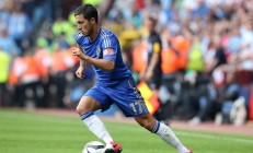 开云足球直播-年度焦点之战，亚特兰大轻取墨西哥，战术革新与团队协作的完美演绎