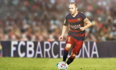 开云官网-广厦强势晋级映照团队篮球真谛，小贾伦数据爆炸却成孤胆悲歌