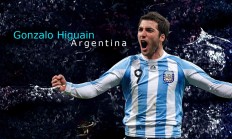 开云在线直播-班凯罗关键回合不手软，德甲争冠战之夜的英雄诞生