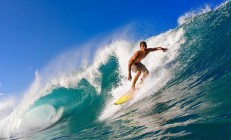 开云APP-开拓者强势晋级，拉梅洛关键进球定乾坤