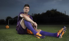 开云平台-跨界竞技场，猛龙铁血防守与布克意甲接管之战