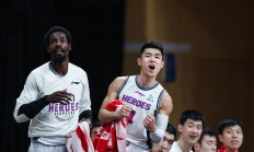 开云体育官方网站-包含梅斯豪取连胜，客场轻取阿美尼亚的词条