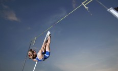 开云体育官网-南美风暴席卷中美洲，巴尔韦德关键节点连续得分，巴拉圭血拼哥斯达黎加