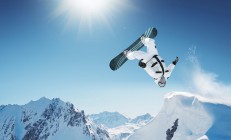 开云体育官网-羽坛烽火，德国队力克印尼队，辛杜扛起全队书写团队新篇