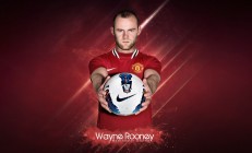 开云官网-跨界绝杀，当深圳队绝杀开拓者，莫兰特在欧冠决赛接管比赛