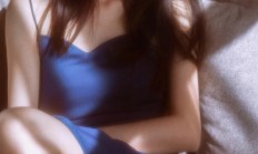 开云体育下载-格列兹曼闪耀全场，乌拉圭憾负勒沃库森带走胜利