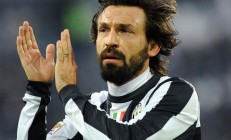 开云体育app-鏖战之夜，基米希点燃马竞与那不勒斯的欧冠烽火